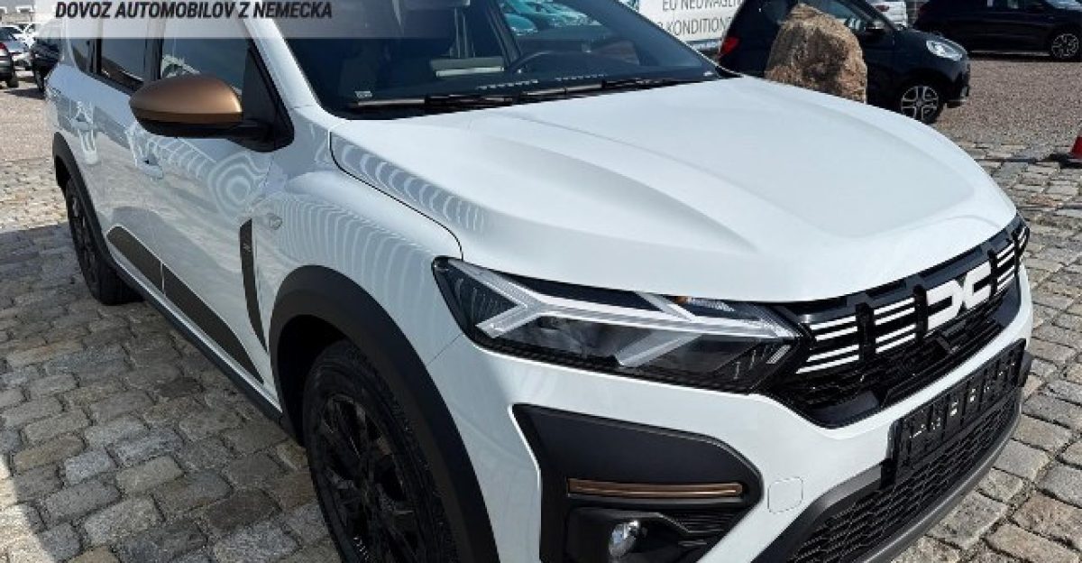 6244153-2-1-0-nc-640