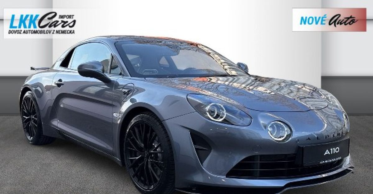 6244159-2-1-1-nc-640