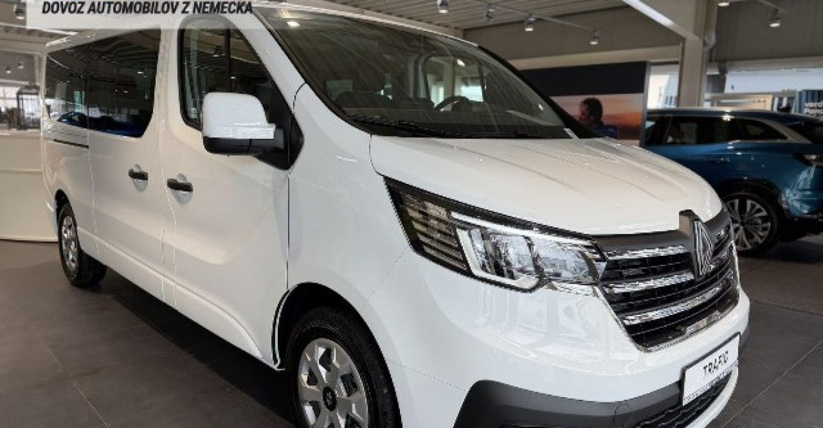 6244168-4-1-0-nc-640