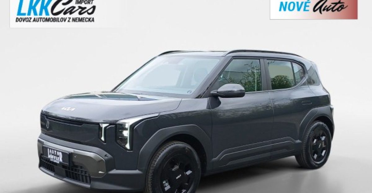 6244169-0-1-1-nc-640