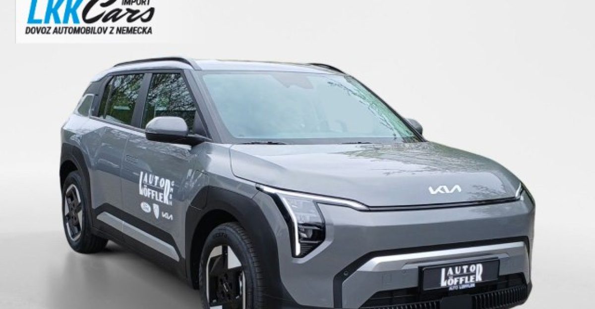 6244170-6-1-0-nc-640