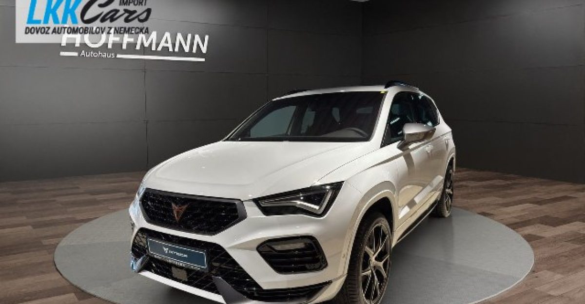 6244171-0-1-0-nc-640