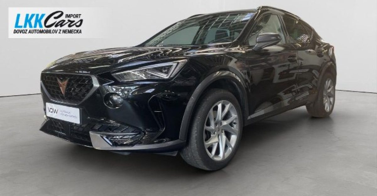 6244172-0-1-0-nc-640