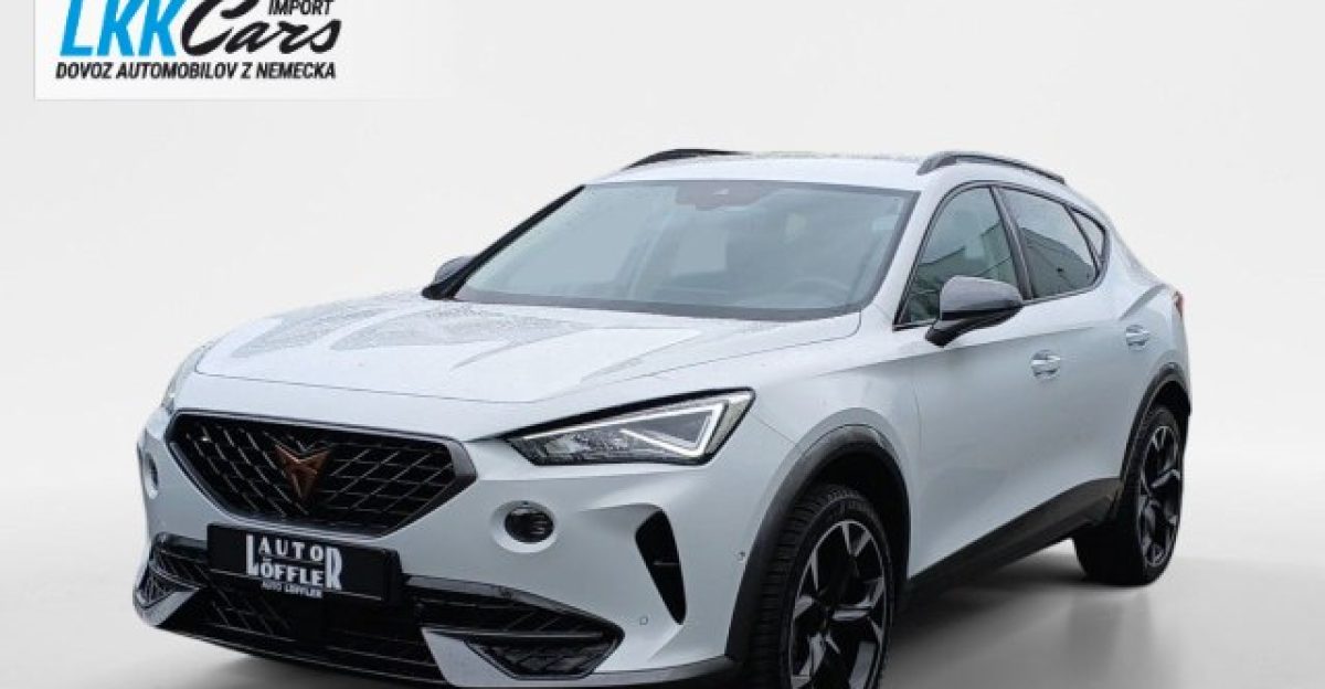 6244173-0-1-0-nc-640