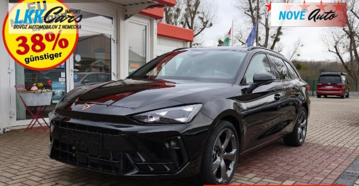 6244235-0-1-1-nc-640