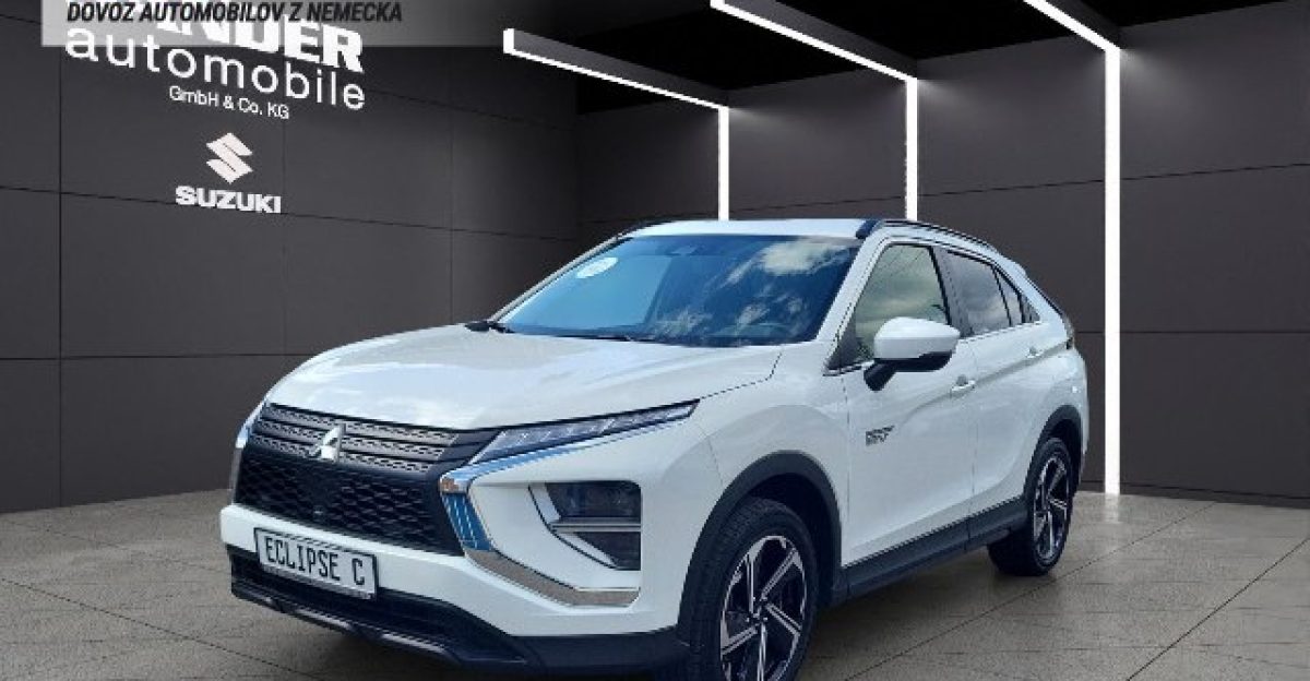 6244348-0-1-0-nc-640