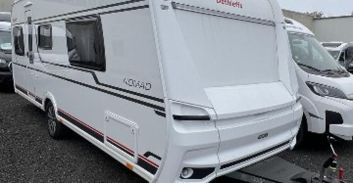 6244410-1-1-1-nc-640