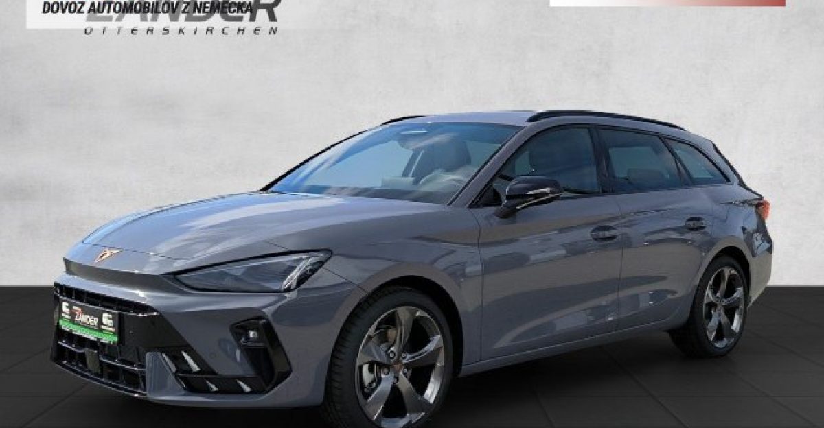 6244421-0-1-1-nc-640