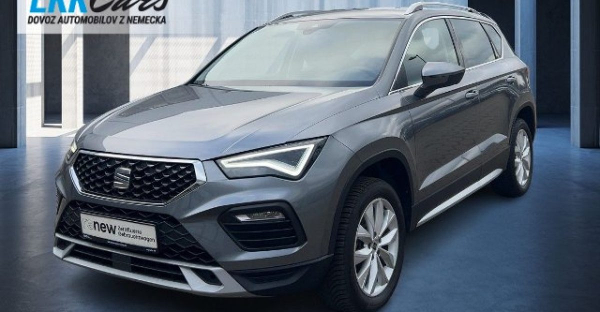 6244423-0-1-0-nc-640