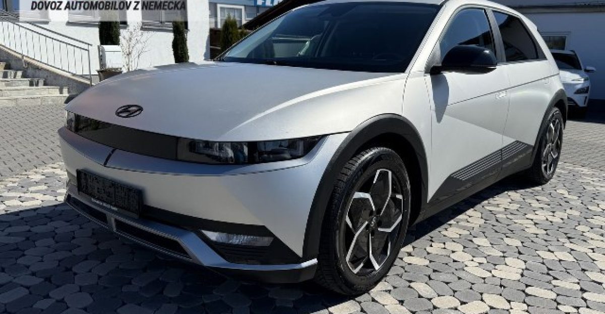 6244425-3-1-0-nc-640