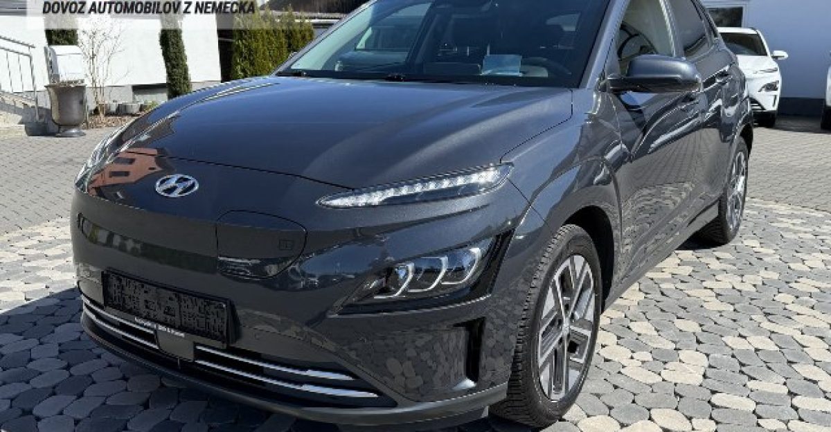 6244428-3-1-0-nc-640