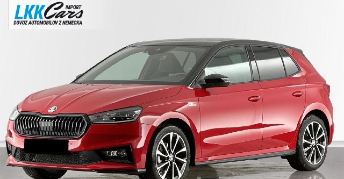 6244435-0-1-0-nc-640