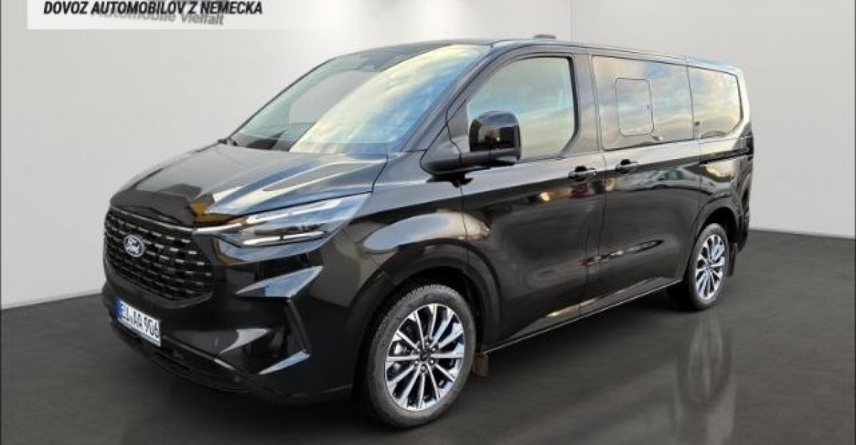 6244438-0-1-0-nc-640