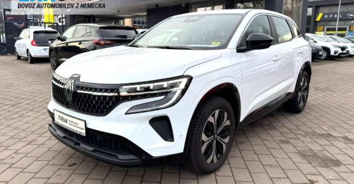 6244455-0-1-0-nc-640