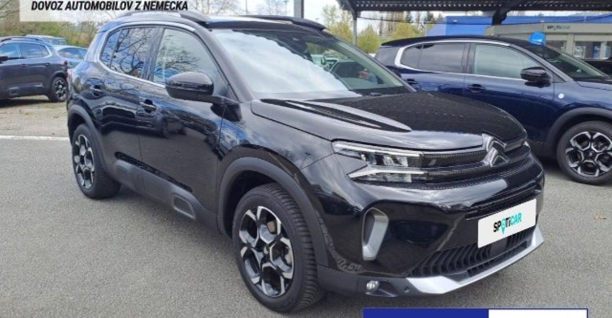 6244482-2-1-0-nc-640