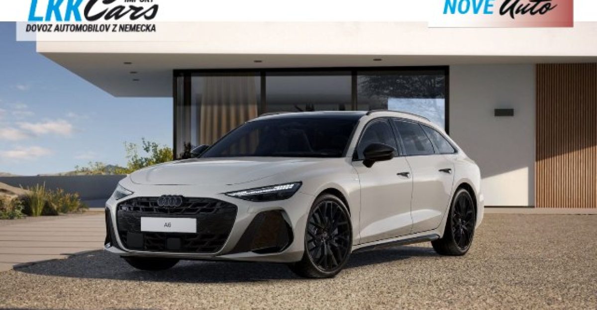 6244509-0-1-1-nc-640