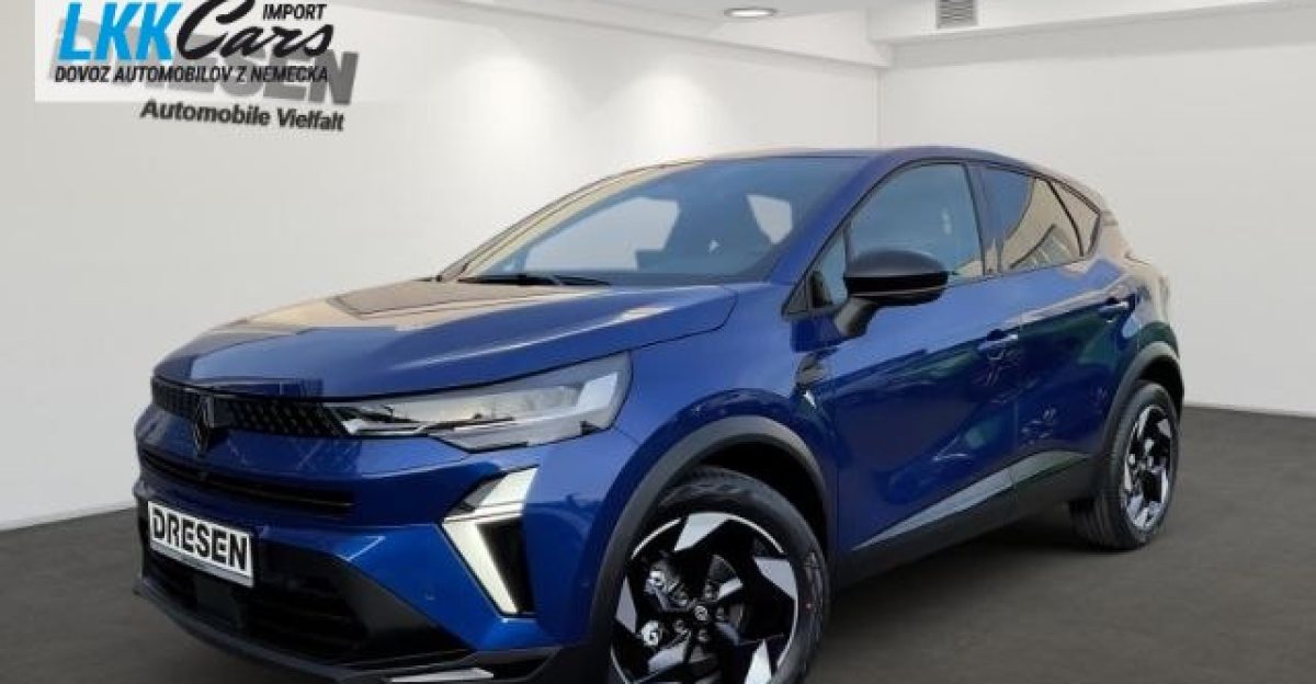 6244535-0-1-0-nc-640