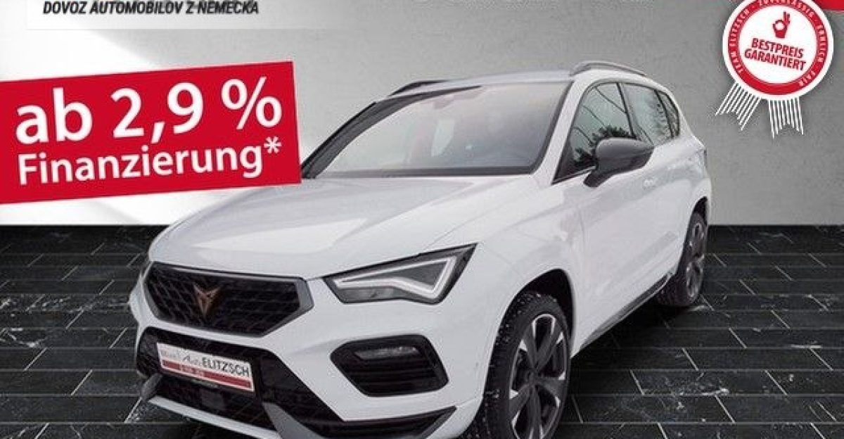 6244648-0-1-0-nc-640