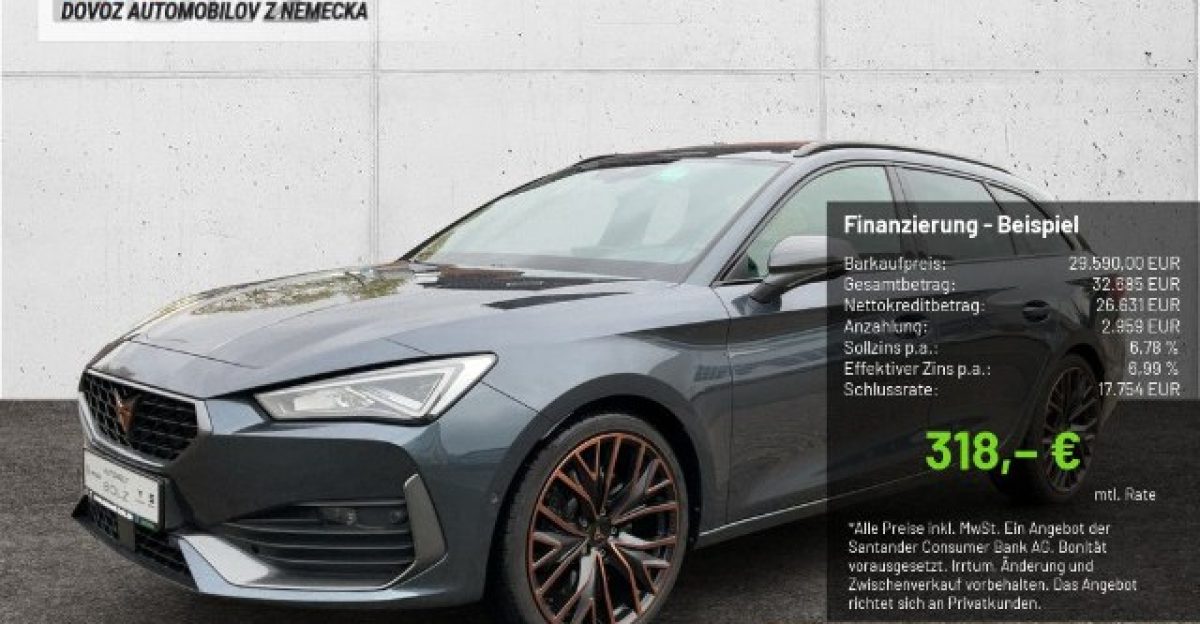 6244664-0-1-0-nc-640