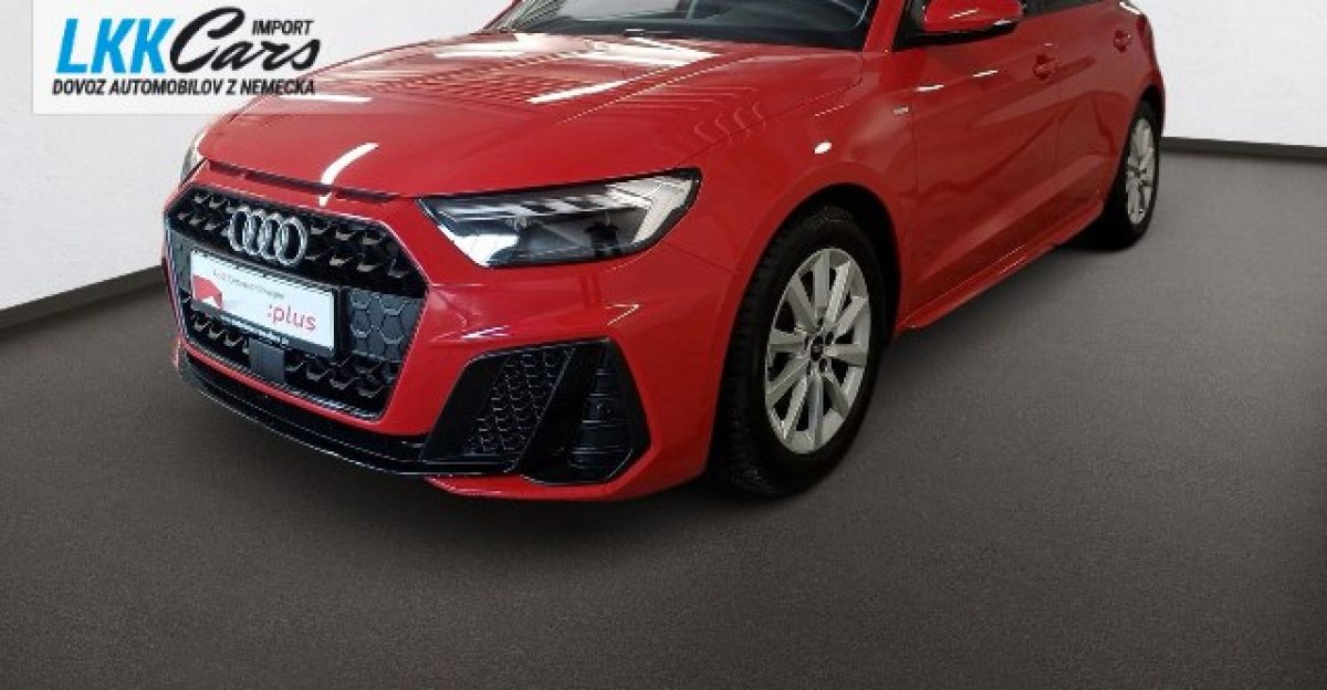 6244682-1-1-0-nc-640