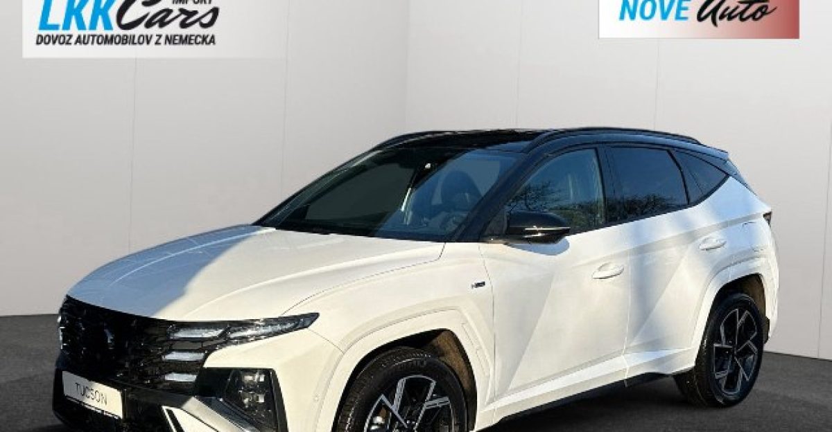 6244729-0-1-1-nc-640