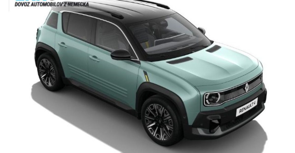 6244743-0-1-0-nc-640