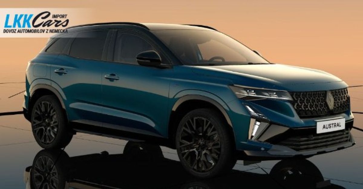 6244744-0-1-0-nc-640