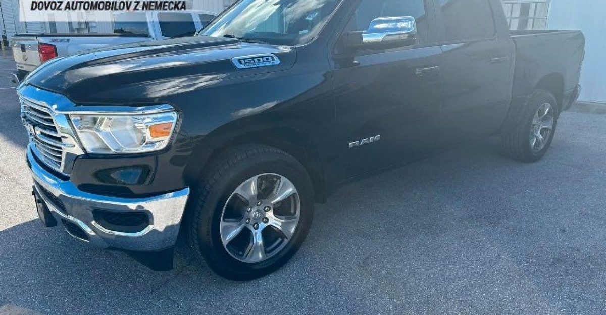 6244754-3-1-0-nc-640