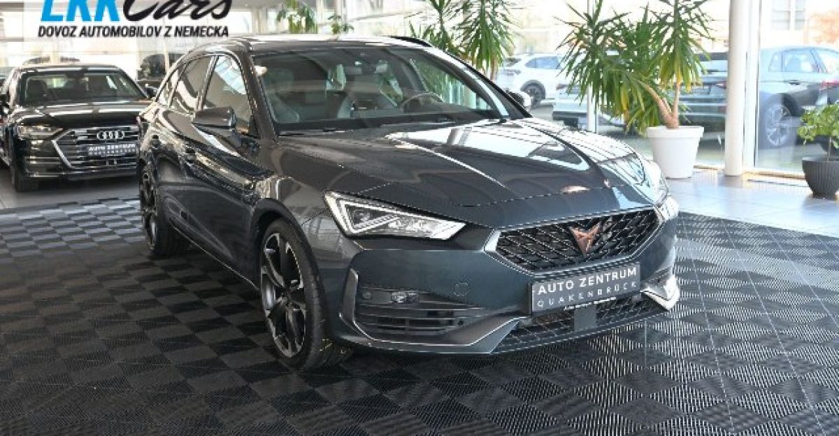 6244757-8-1-0-nc-640