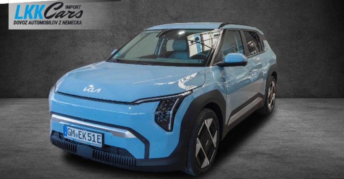 6244771-0-1-0-nc-640