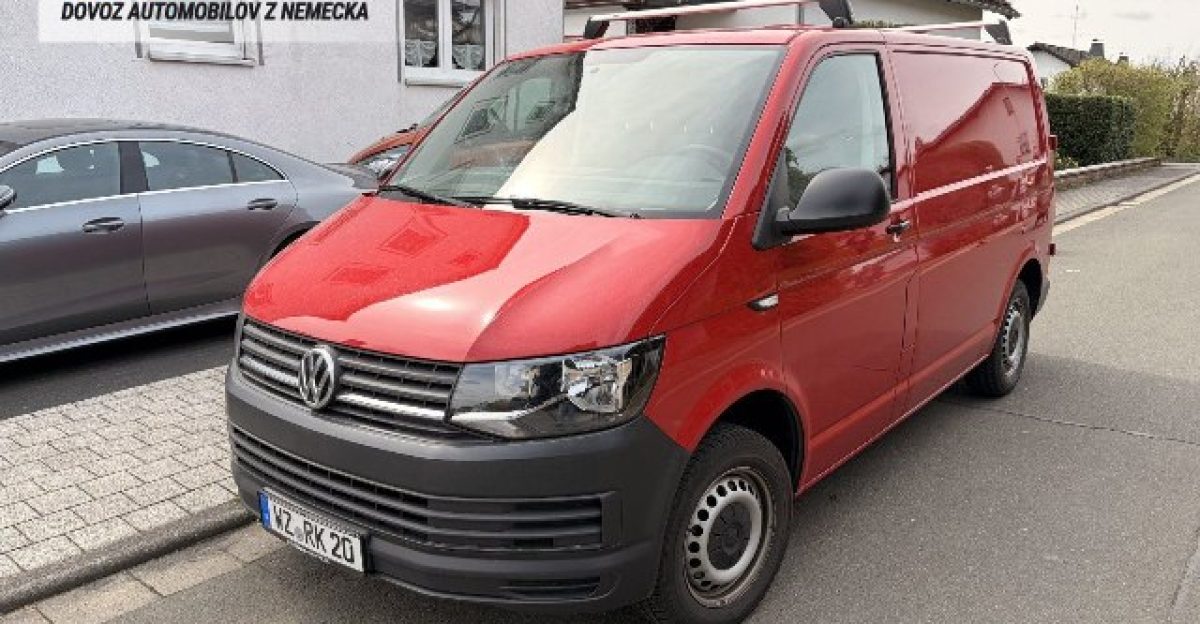 6244776-5-1-0-nc-640