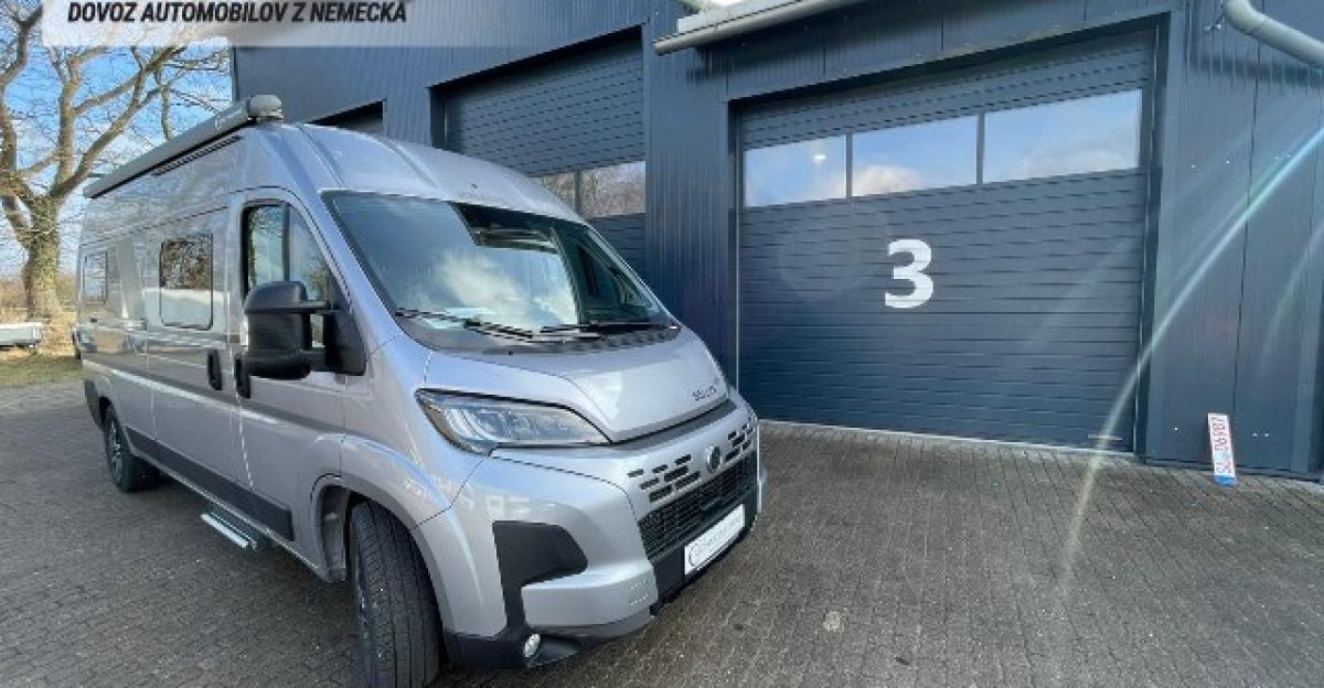 6244784-0-1-0-nc-640