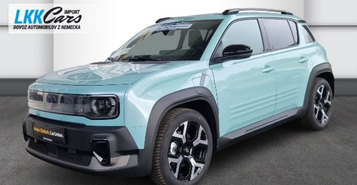 6244817-0-1-0-nc-640