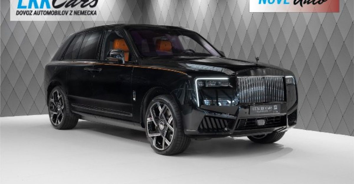 6244825-0-1-1-nc-640