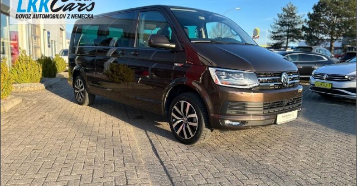 6244879-1-1-0-nc-640