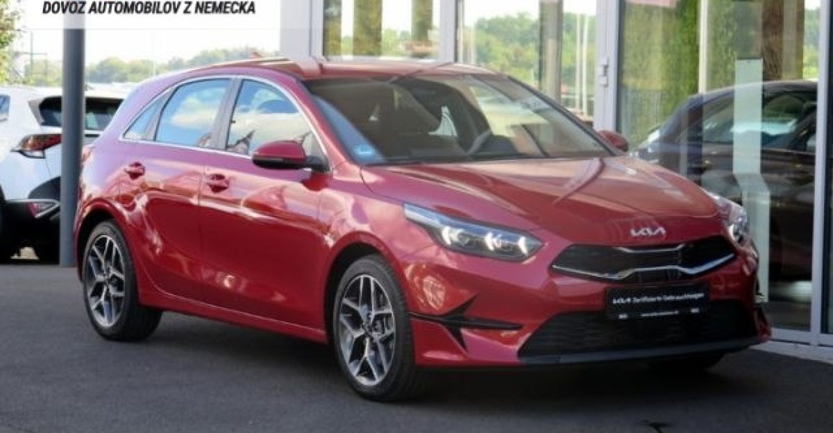 6244935-6-1-0-nc-640