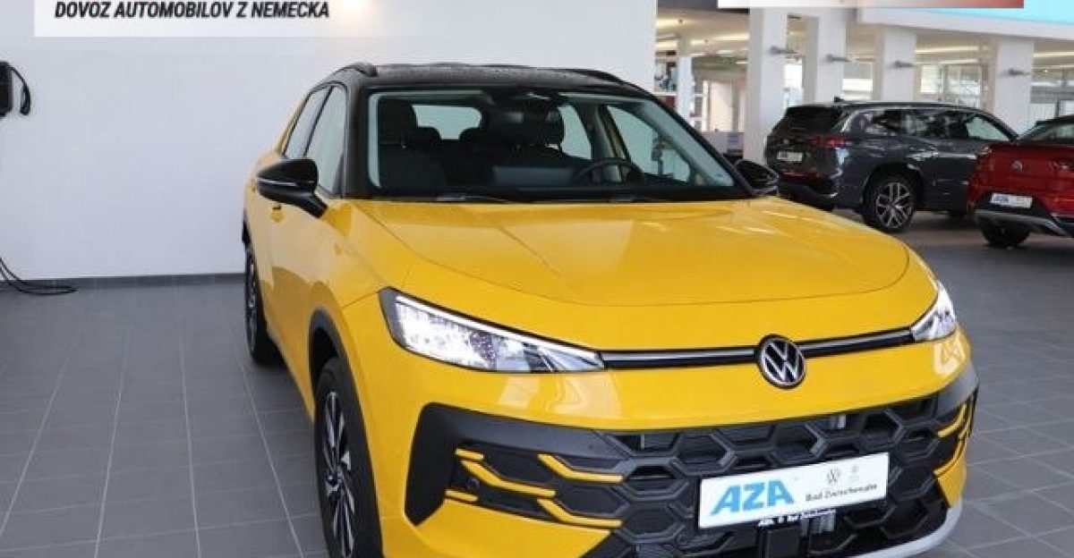 6245040-4-1-1-nc-640