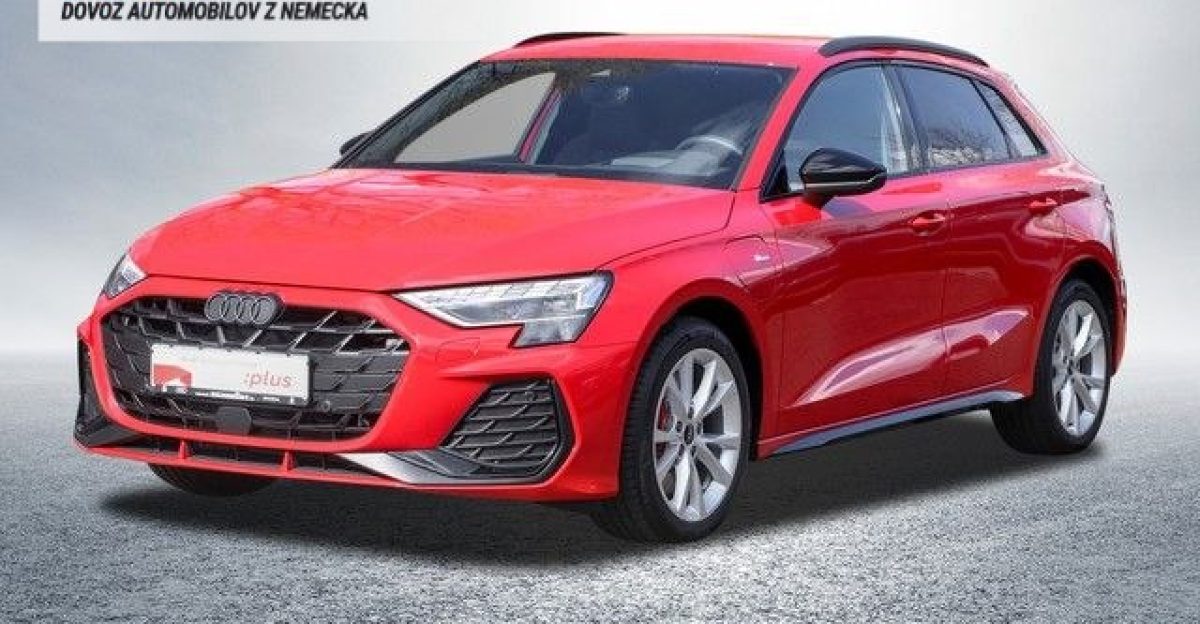 6245041-3-1-0-nc-640