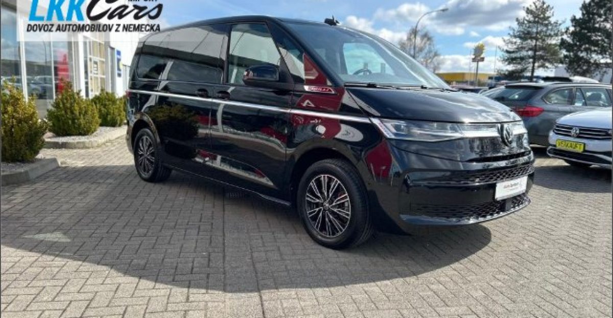 6245047-2-1-0-nc-640