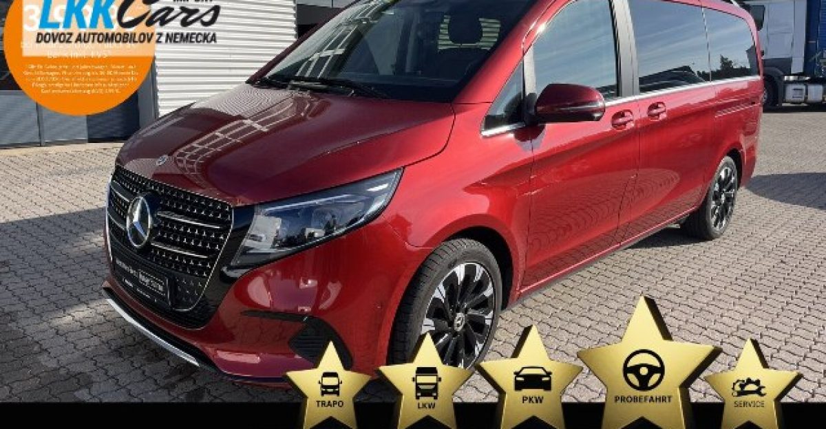 6245049-0-1-0-nc-640