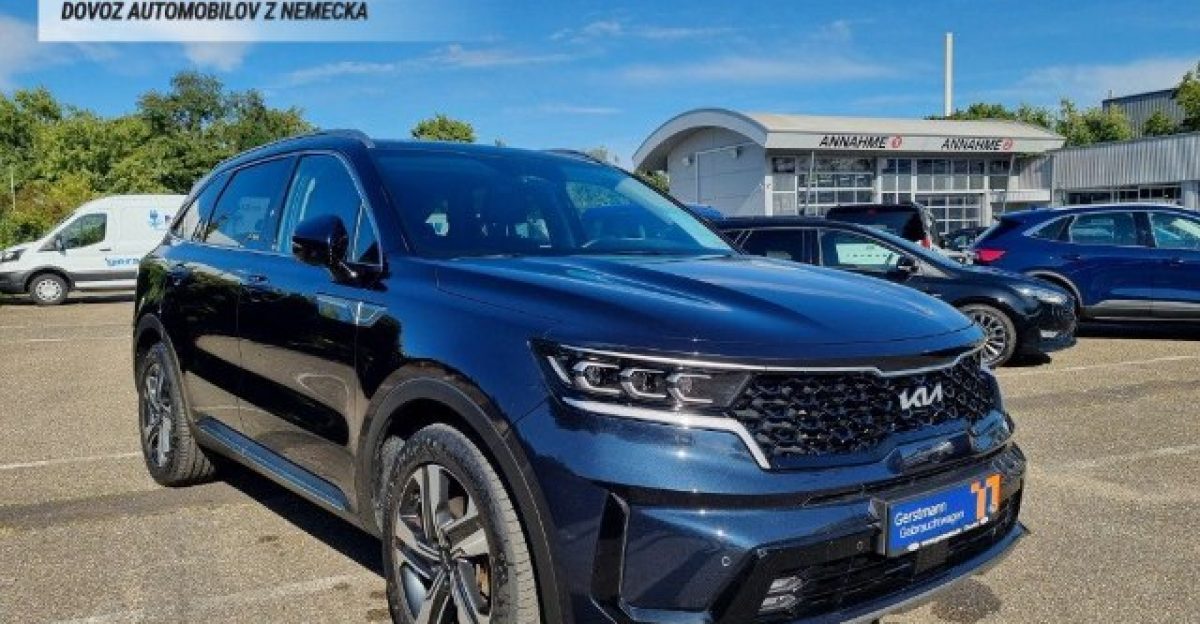 6245050-2-1-0-nc-640