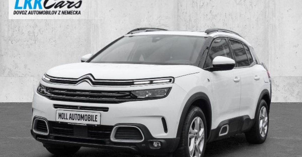 6245053-0-1-0-nc-640