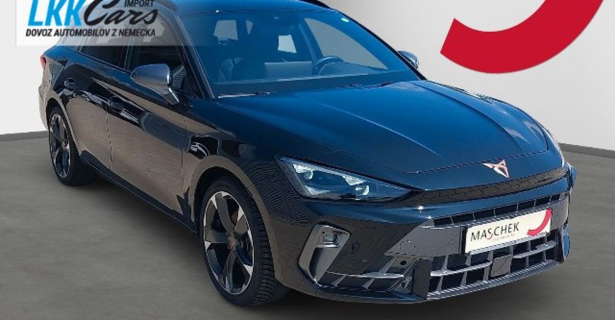 6245062-6-1-0-nc-640