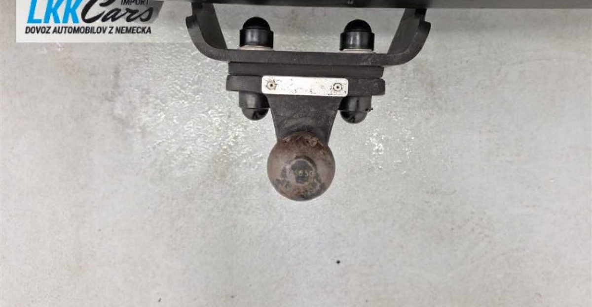 6245063-25-1-0-nc-640