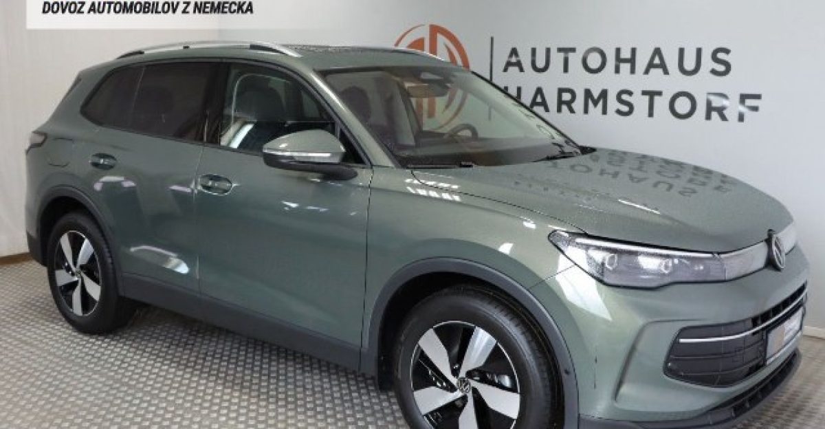 6245064-5-1-0-nc-640
