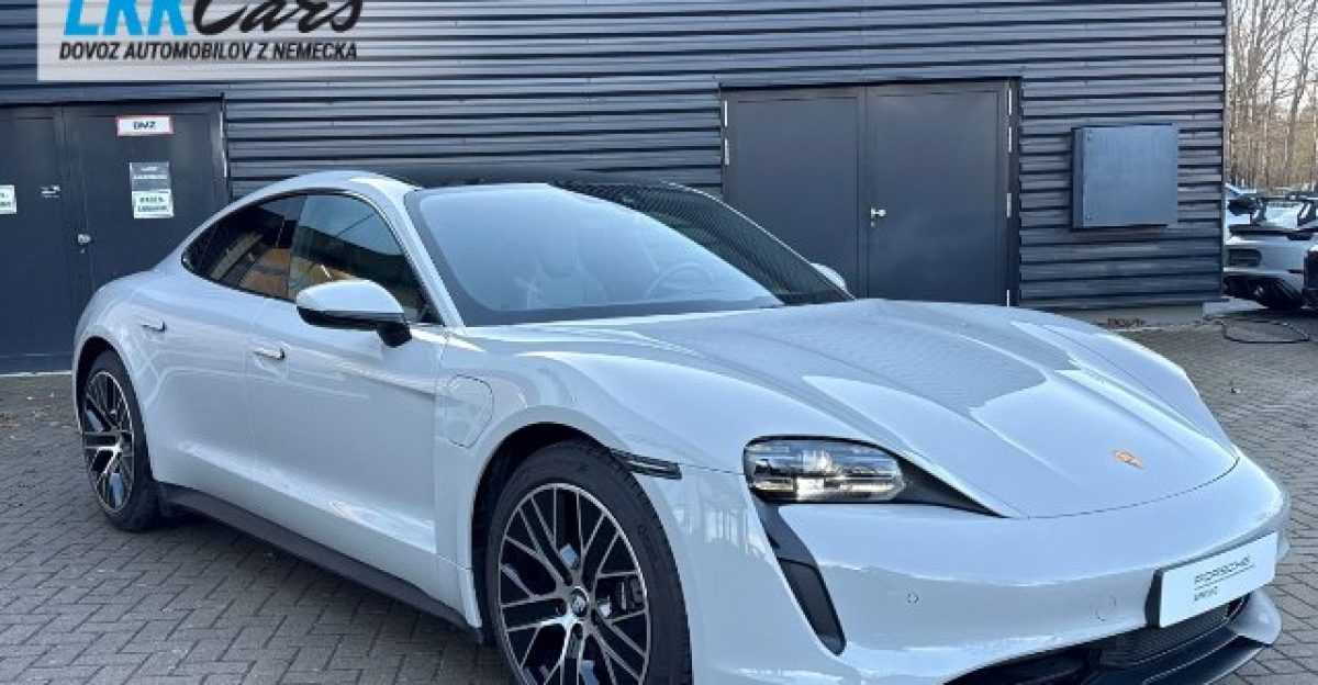 6245065-29-1-0-nc-640