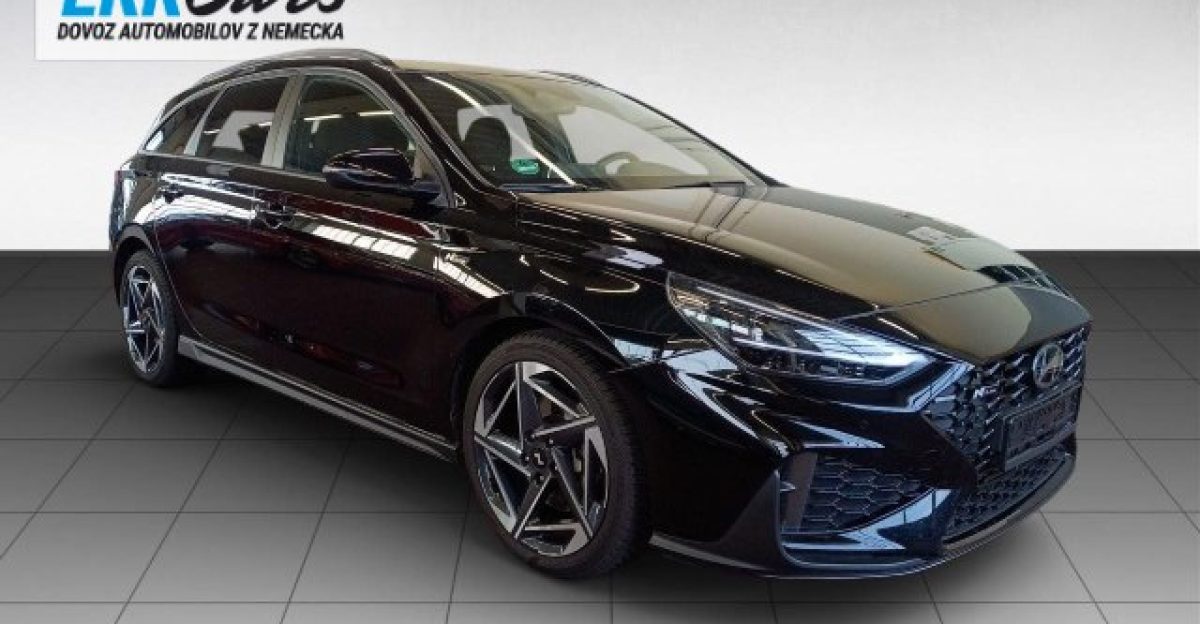 6245074-2-1-0-nc-640