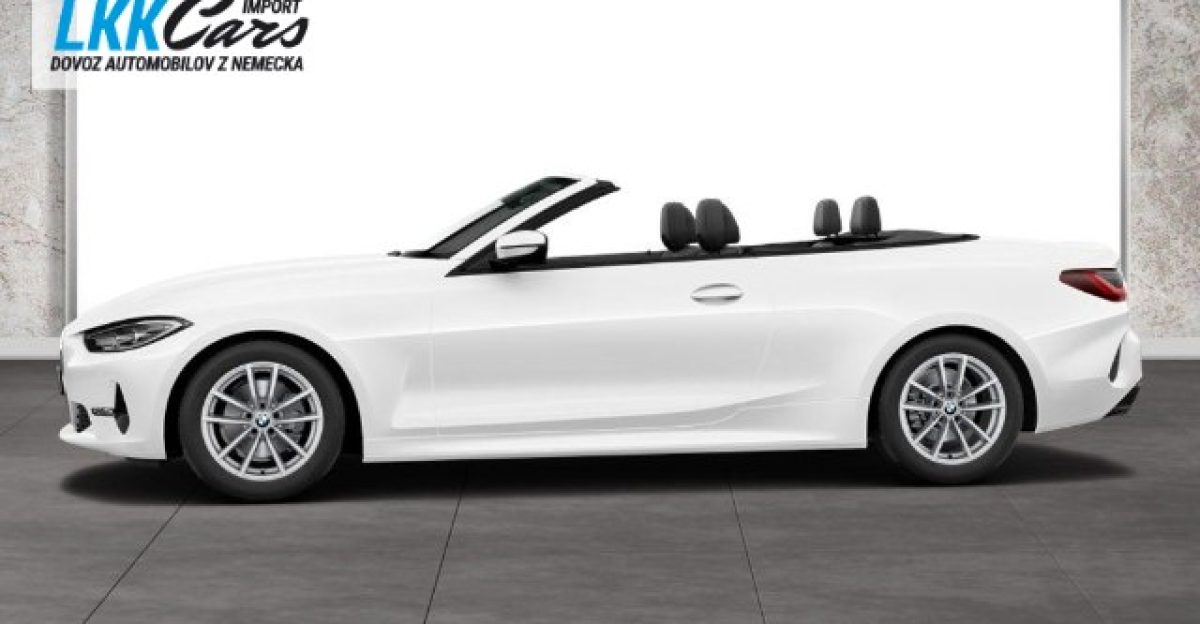 6245085-4-1-0-nc-640