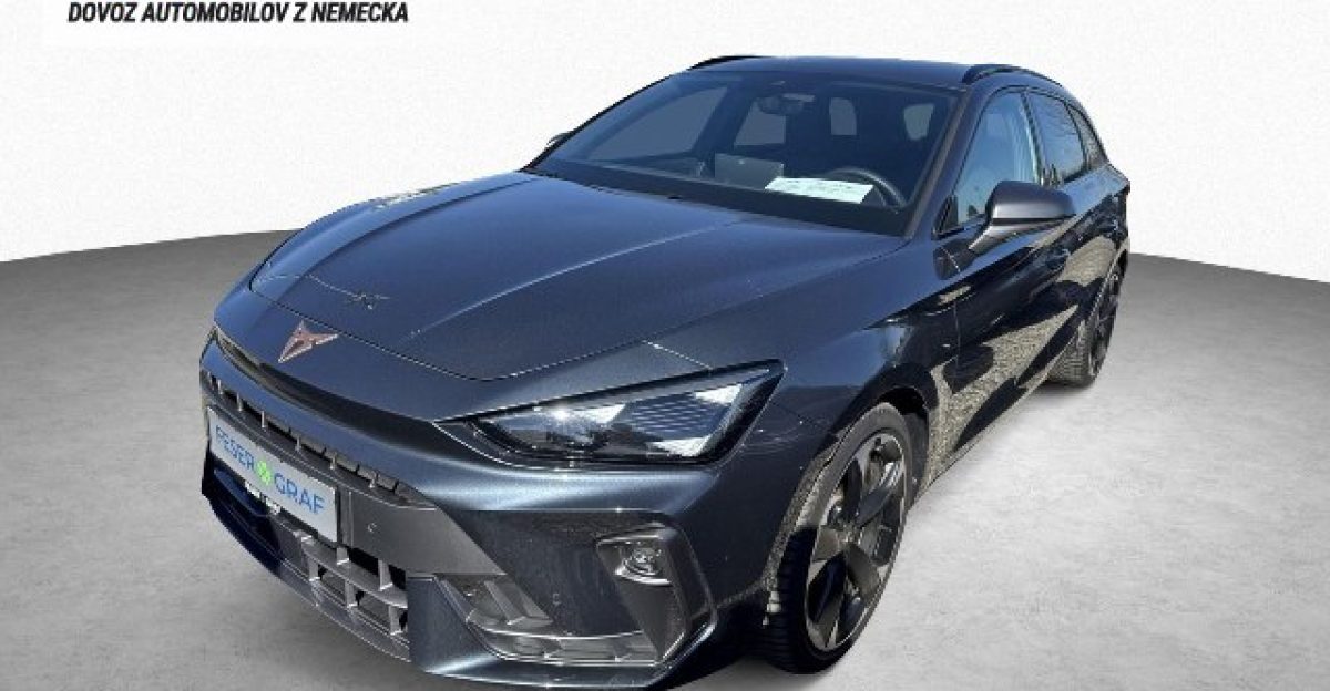 6245087-14-1-0-nc-640