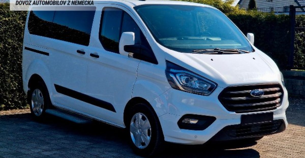 6245089-8-1-0-nc-640